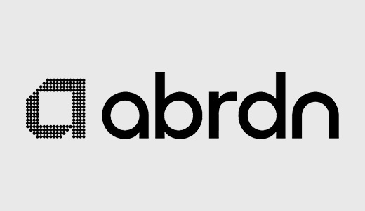 abrdn logo