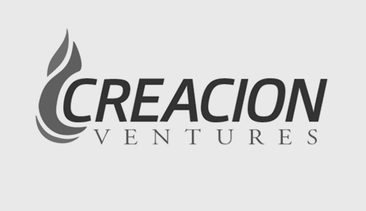 creacion logo