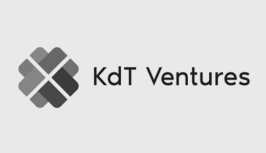 kdt ventures logo