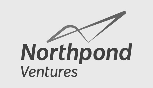 northpond logo