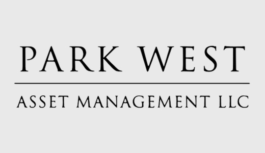 parkwest logo