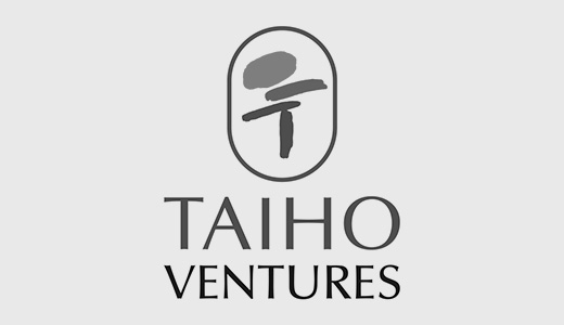 taiho logo