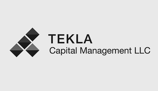 tekla logo